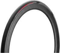 Pirelli 4196600, Pirelli P Zero Race Colour Edition Techbelt 127 Tpi Smartevo 700c X