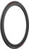 Pirelli P ZERO Race 28-622 Colour Edition rot