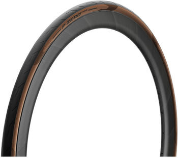 Pirelli P ZERO Race 30-622 Classic