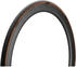 Pirelli P ZERO Race 30-622 Classic
