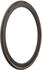 Pirelli P ZERO Race 30-622 Classic