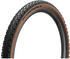 Pirelli Scorpion XC RC ProWALL 29x2.40'' Classic