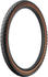 Pirelli Scorpion XC RC ProWALL 29x2.40'' Classic
