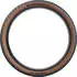 Pirelli Scorpion XC RC ProWALL 29x2.40'' Classic