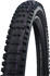 Schwalbe Eddy Current Front Evolution Addix Ultra Soft Super Trail TLEasy ECE-R75 29x2.60'' Black