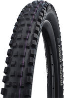 Schwalbe 11654457, Schwalbe Magic Mary Evolution ADDIX Ultra Soft Super Trail 29"