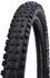 Schwalbe Magic Mary Evolution Addix Ultra Soft Super Trail TLEasy E-25 29x2.60'' Black