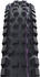 Schwalbe Magic Mary Evolution Addix Ultra Soft Super Trail TLEasy E-25 29x2.60'' Black