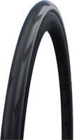 Schwalbe 3672, Schwalbe Pro One Super Race V-guard Tl-easy Hs493 Tubeless 700c...
