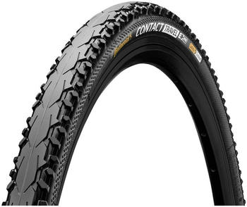 Continental Contact Travel 26 x 2.00 (50-559)