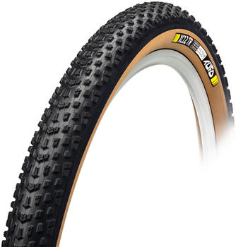 TUFO XC12 TR MTB 29x2.25'' schwarz/braun