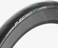 Pirelli 4203200, Pirelli P Zero Race 4s Techbelt 127 Tpi Smartevo 700c X 26 Road Tyre