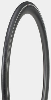 Bontrager AW3 Hard-Case Lite Reflective 700 x 25