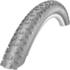 Schwalbe Nobby Nic (Perf)