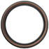 Gravel Cinturato Adventure M Tubeless Classic Gravel gold 700C x 40