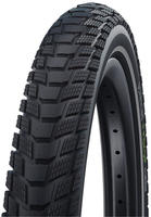 Schwalbe Pick-Up Super Defense, Performance Line, Tube, TwinSkin Drahtreifen 16"