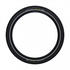 Schwalbe Pick-Up Super Defense E-50, Draht, Addix.E Reflex schwarz 16x2.15