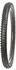 Kenda Hellkat Pro Aramidic Lining Dtc Atc 27.5 x 2.40 Silver
