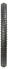 Kenda Hellkat Pro Aramidic Lining Dtc Atc 27.5 x 2.40 Silver