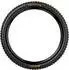 Continental Hydrotal Dh Supersoft Tubeless 29 x 2.40 Silver
