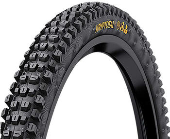 Continental Kryptotal Enduro Tubeless Front 27.5 x 2.40 Silver