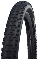 Tormino 4026495912990, 1x -04026495912990