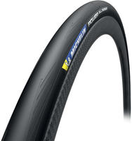 Michelin 82513, Michelin Power All Season 700 X 28 Road Tyre Schwarz 700 x 28 Black
