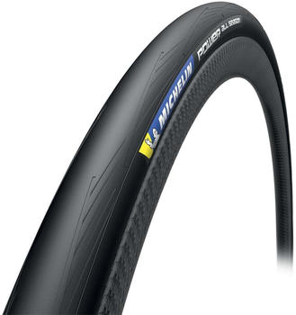 Michelin Power All Season 700x28 black