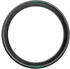 Pirelli P Zero Race Colour Edition Techbelt 127 Tpi 700x26 silver