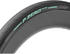 Pirelli P Zero Race Colour Edition Techbelt 127 Tpi 700x26 silver