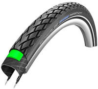 Schwalbe Marathon Performance Line Greenguard schwarz/reflex 55-622