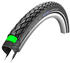 Schwalbe Hs620 Rigid