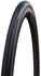 Schwalbe One Tubeless 700x32 silver