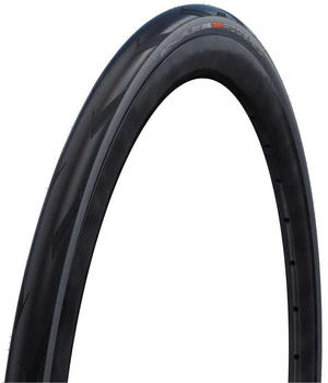 Schwalbe Pro One Aerofront Gr-sk Evo Tubeless 700x28 silver