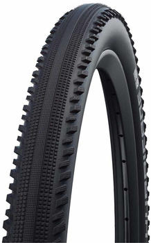 Schwalbe Super Moto Raceguard Addix 700x38 Rigid black