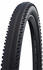 Schwalbe Super Moto Raceguard Addix 700x38 Rigid black