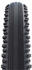 Schwalbe Super Moto Raceguard Addix 700x38 Rigid black