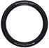 Schwalbe Super Moto Raceguard Addix 700x38 Rigid black