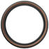 Pirelli Cinturato Adventure Tubeless Classic 700x45 golden