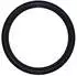 Schwalbe G-one Overland 365 Raceguard Addix4 Tl Easy 700x50 silver