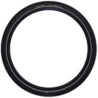 Schwalbe Marathon Performance Line Greenguard schwarz/reflex 44-584