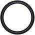 Schwalbe Marathon Performance Greenguard Snakeskin Addix Eco 27.5 x 1.65 Rigid silver
