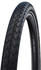 Schwalbe Marathon Performance Greenguard Snakeskin Addix Eco 27.5 x 1.65 Rigid silver