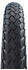 Schwalbe Marathon Performance Greenguard Snakeskin Addix Eco 27.5 x 1.65 Rigid silver