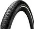 Continental Econtact Plus Rigid