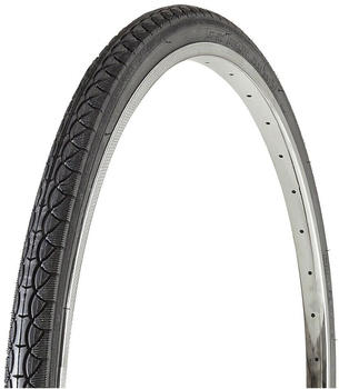 Chaoyang Long March Tire Swift 27 Tpi Commuting 12 x 1.75 Rigid silver
