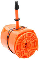 Tubolito 33000022, Tubolito Plus-MTB 2,5-3,0" SV Schlauch-Orange-29+, Kostenlose