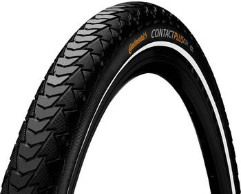Continental Contact Plus 28 x 1 1/4 x 1 3/4 (32-622)