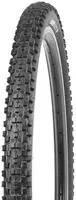 Kenda 529010, Kenda Khan Ii K1172 Reflex 700c X 40 Rigid Urban Tyre...