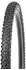 Kenda Kadre Sport Protect K-shield 29 x 2.20 Mtb Rigid Tyre 29 x 2.20 Silver